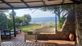 Costa dei Monaci Villas - Tropea Parghelia